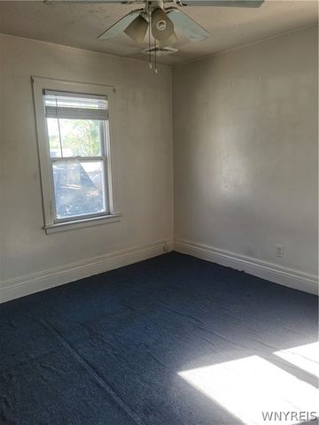 298 Normal Avenue, Buffalo, NY 14213