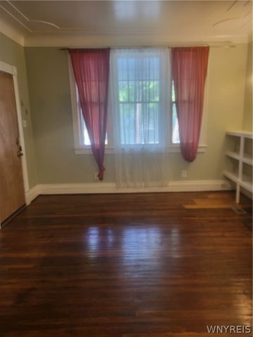 298 Normal Avenue, Buffalo, NY 14213