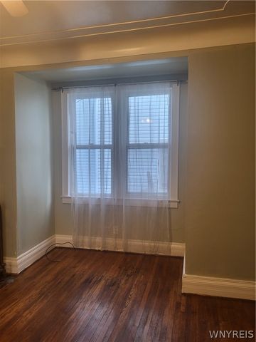 298 Normal Avenue, Buffalo, NY 14213