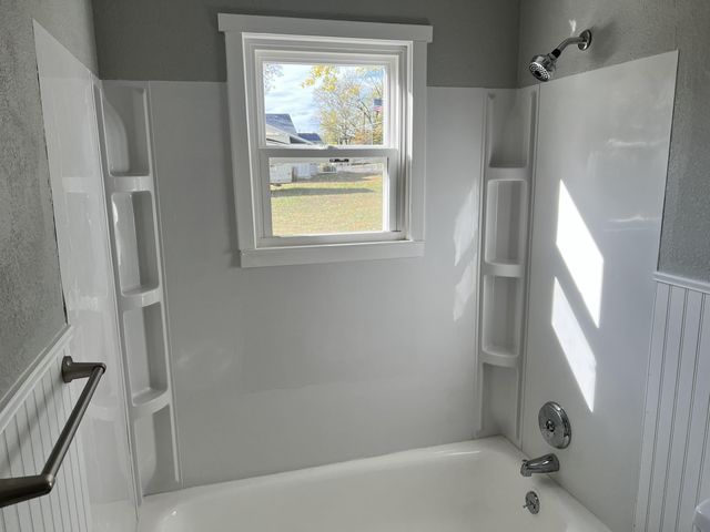 606 W Olive Street, Bolivar, MO 65613