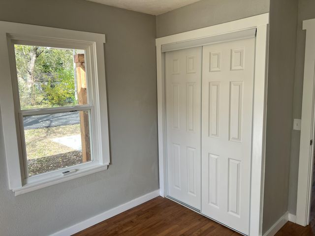 606 W Olive Street, Bolivar, MO 65613