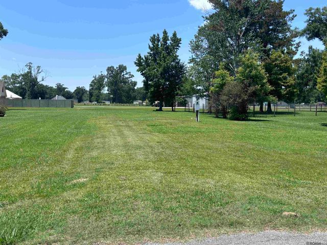 13389 Leblanc Rd, Gonzales, LA 70737