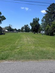 13389 Leblanc Rd, Gonzales, LA 70737