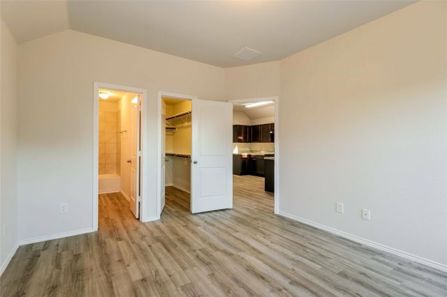 376 Upper Creek Drive, Willis, TX 77378