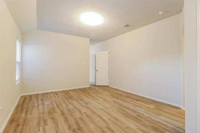 376 Upper Creek Drive, Willis, TX 77378