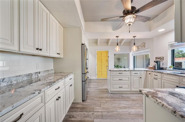 109 ARROWHEAD LANE, Haines City, FL 33844