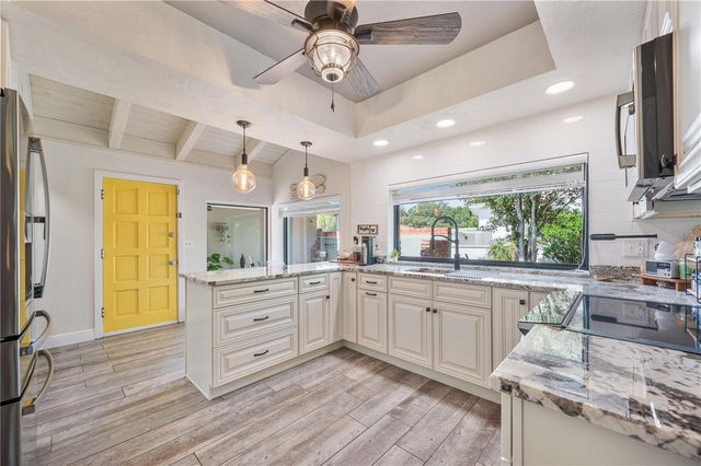 109 ARROWHEAD LANE, Haines City, FL 33844