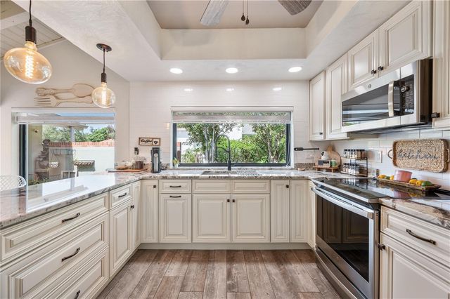 109 ARROWHEAD LANE, Haines City, FL 33844