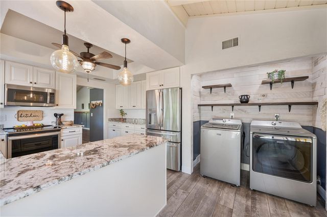 109 ARROWHEAD LANE, Haines City, FL 33844