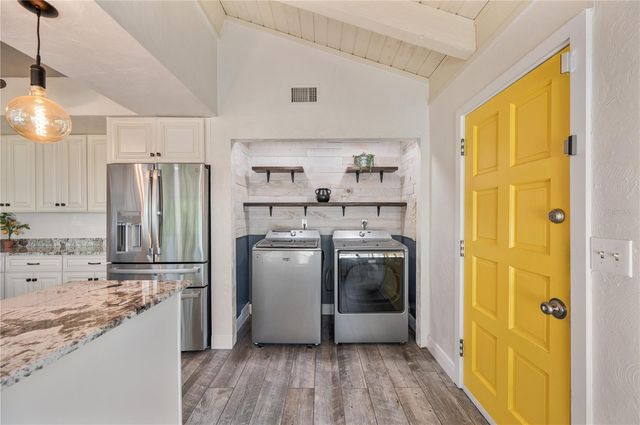 109 ARROWHEAD LANE, Haines City, FL 33844