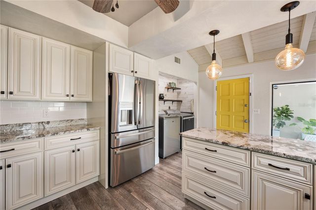 109 ARROWHEAD LANE, Haines City, FL 33844