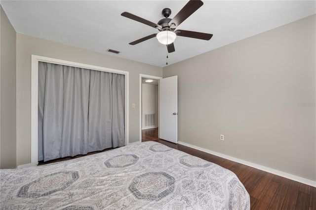 109 ARROWHEAD LANE, Haines City, FL 33844