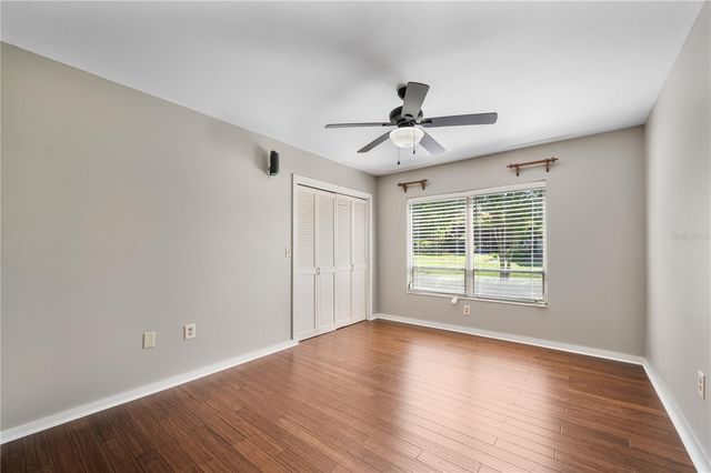 109 ARROWHEAD LANE, Haines City, FL 33844