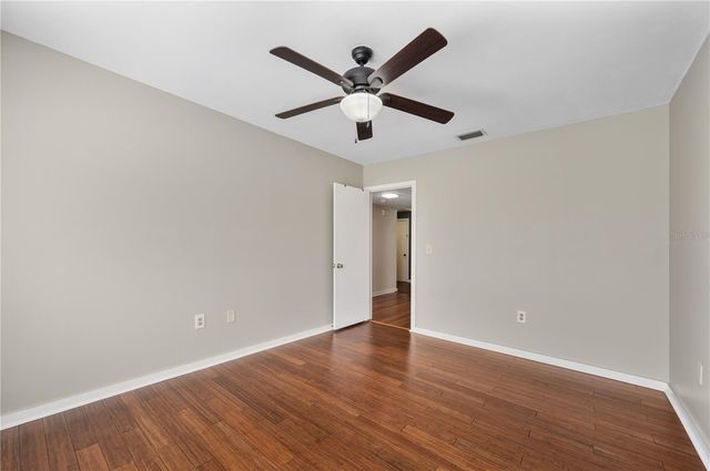 109 ARROWHEAD LANE, Haines City, FL 33844