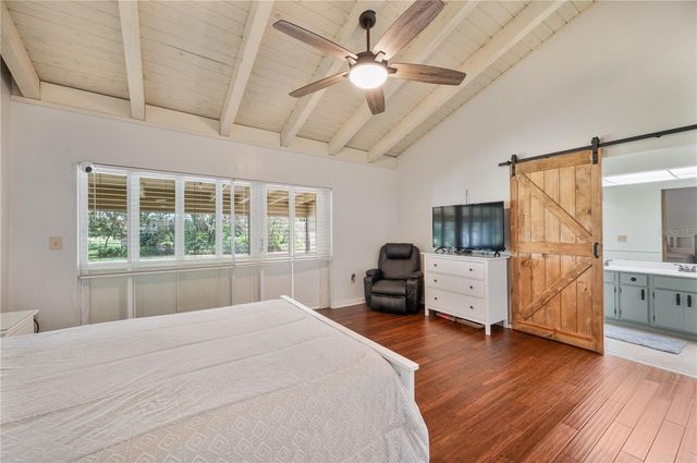 109 ARROWHEAD LANE, Haines City, FL 33844