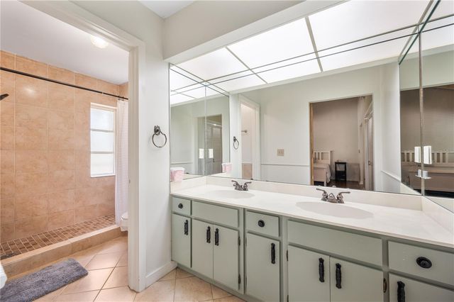 109 ARROWHEAD LANE, Haines City, FL 33844