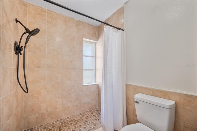 109 ARROWHEAD LANE, Haines City, FL 33844