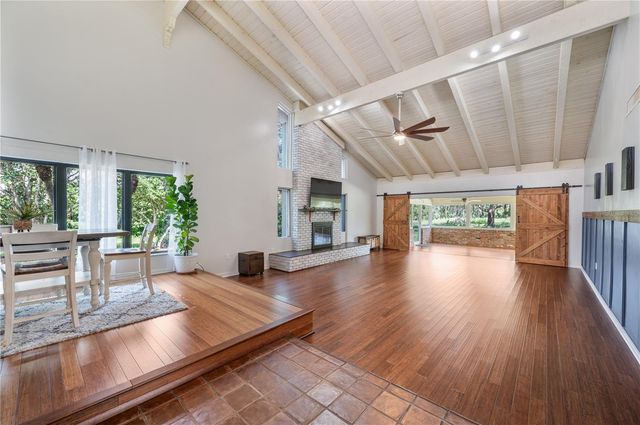 109 ARROWHEAD LANE, Haines City, FL 33844