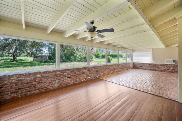 109 ARROWHEAD LANE, Haines City, FL 33844