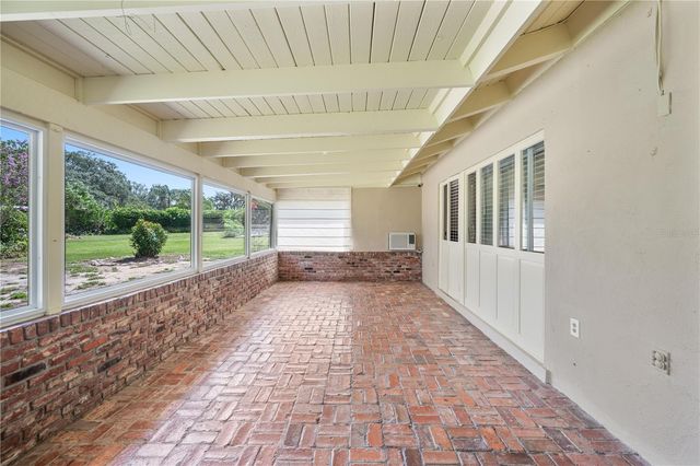 109 ARROWHEAD LANE, Haines City, FL 33844