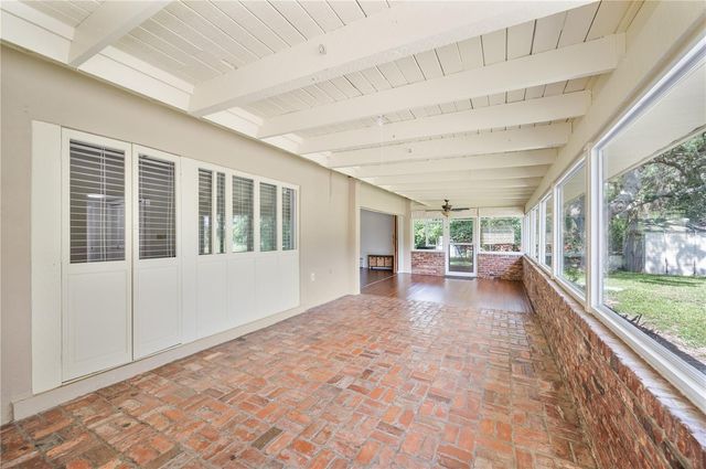 109 ARROWHEAD LANE, Haines City, FL 33844