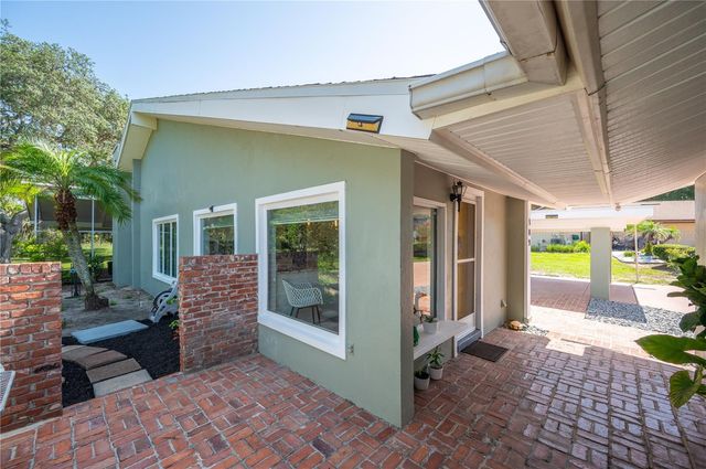 109 ARROWHEAD LANE, Haines City, FL 33844