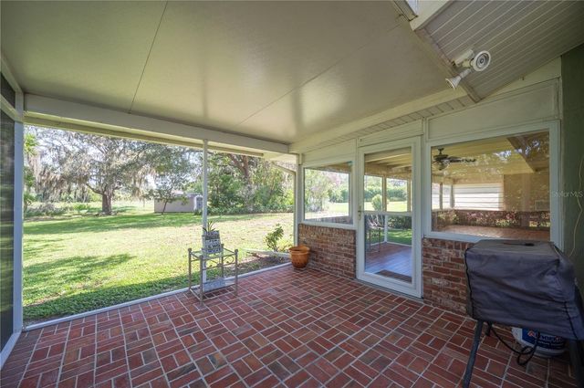 109 ARROWHEAD LANE, Haines City, FL 33844