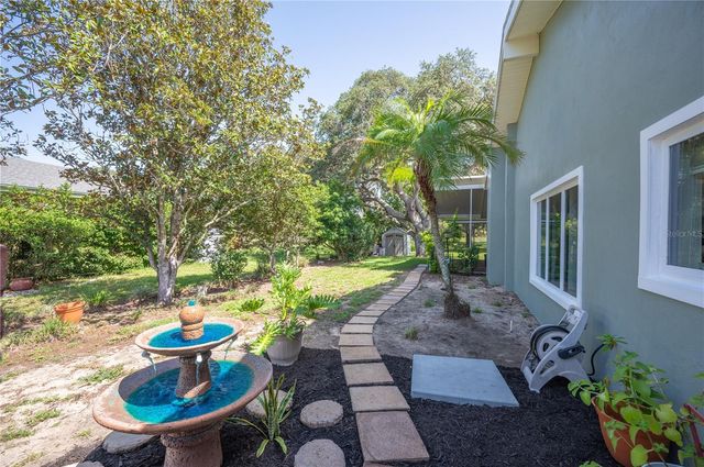 109 ARROWHEAD LANE, Haines City, FL 33844