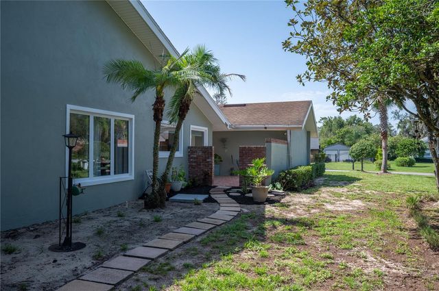 109 ARROWHEAD LANE, Haines City, FL 33844