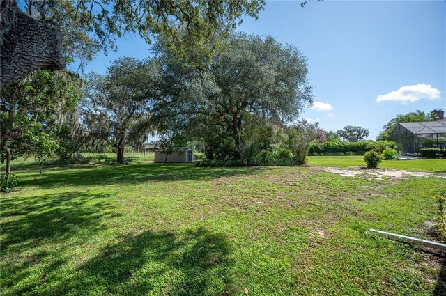 109 ARROWHEAD LANE, Haines City, FL 33844