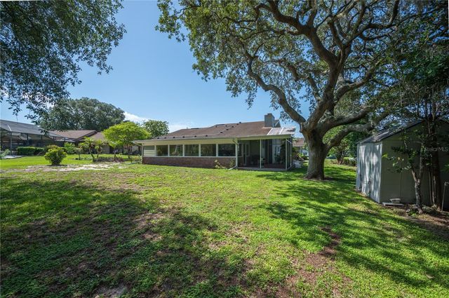 109 ARROWHEAD LANE, Haines City, FL 33844