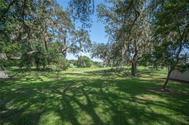 109 ARROWHEAD LANE, Haines City, FL 33844