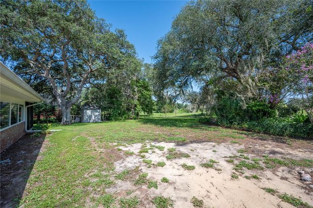 109 ARROWHEAD LANE, Haines City, FL 33844