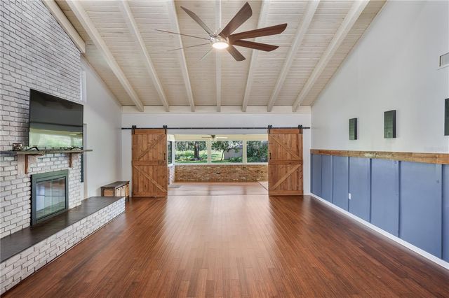 109 ARROWHEAD LANE, Haines City, FL 33844