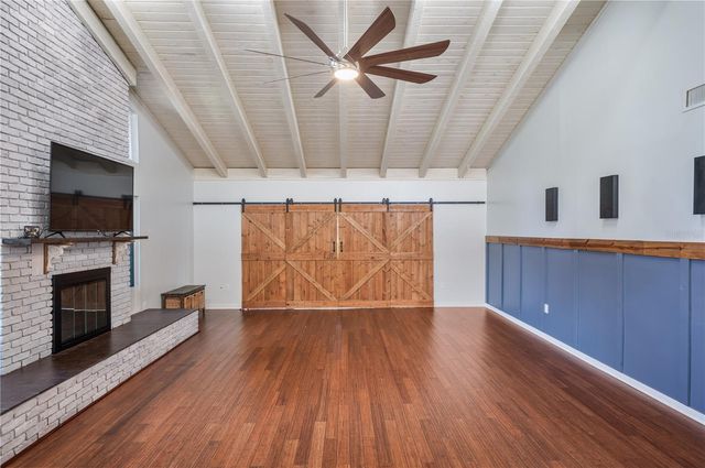 109 ARROWHEAD LANE, Haines City, FL 33844
