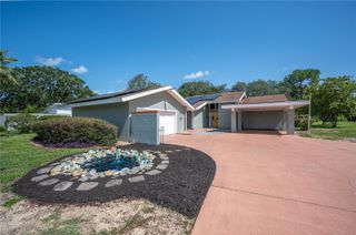 109 ARROWHEAD LANE, Haines City, FL 33844