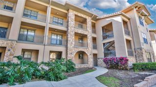 904 CHARO PARKWAY 517, Davenport, FL 33897