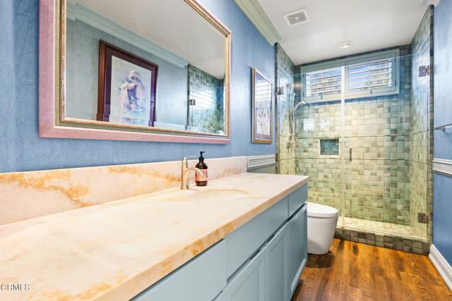 4252 Harbour Island Lane, Oxnard, CA 93035