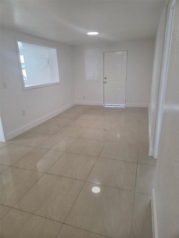 5930 ALLIGATOR LAKE SHORE W A2, St Cloud, FL 34771