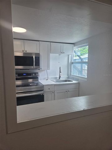 5930 ALLIGATOR LAKE SHORE W A2, St Cloud, FL 34771
