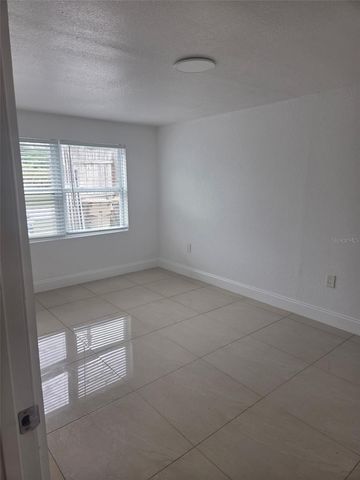 5930 ALLIGATOR LAKE SHORE W A2, St Cloud, FL 34771