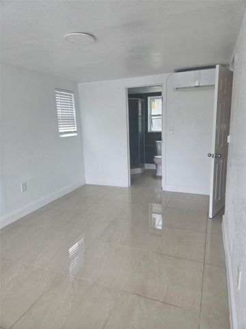 5930 ALLIGATOR LAKE SHORE W A2, St Cloud, FL 34771