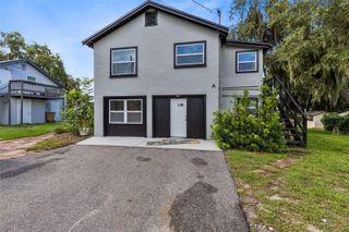 5930 ALLIGATOR LAKE SHORE W A2, St Cloud, FL 34771
