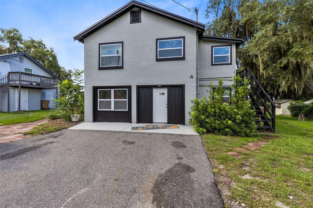 5930 ALLIGATOR LAKE SHORE W A2, St Cloud, FL 34771