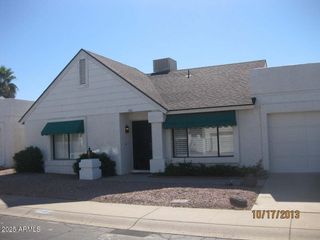1101 E BLUEFIELD Avenue, Phoenix, AZ 85022