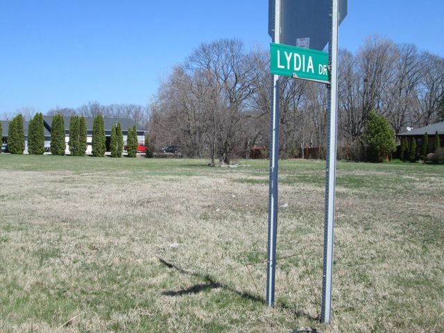 1189 Lydia Drive, St. Joseph, MI 49085