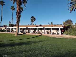 73450 Country Club 197, Palm Desert, CA 92260