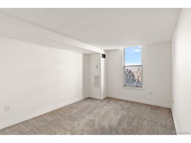 601 W 11th Ave 503, Denver, CO 80204