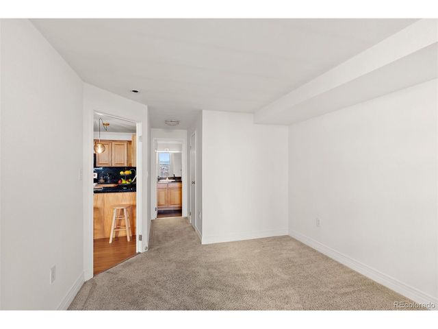 601 W 11th Ave 503, Denver, CO 80204