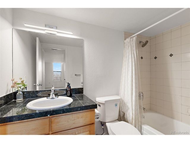 601 W 11th Ave 503, Denver, CO 80204